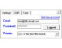 Free Proxy Gateway screenshot