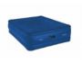 Blow Up Bed - Puzzle 1.0