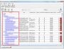 WebSite Auditor Professional screenshot
