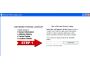 Reverse phone address 1.0 1.0