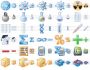 Perfect Science Icons 2011.3