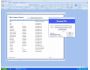 Access Pro Table Compare 2.2.0