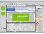 Flash Banner Maker 1.00