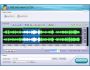 Free Ringtone Maker Platinum 5.2.4