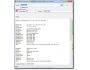 HSLAB Free Whois 1.16.211.2012