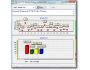 HSLAB Ping 1.14.830.2010