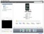 Xilisoft iPhone Magic 5.2.1.20120308