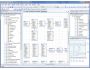 LinqConnect 3.1