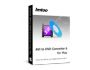 ImTOO AVI to DVD Converter for Mac 6.1.1.0827
