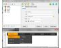 Horizontal CSS Menu Expression Web Addin screenshot