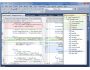 CodeCompare Pro 2.50