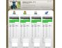 Medical Booking Service 4.2