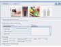 Squeeze Bottles Banner Software 1.1