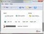 A-PDF Screen Video Capture screenshot