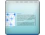 Creative External SWF Template with XML 1