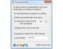 Touchpad Blocker 2.1