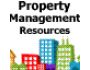 Alaska Property Management Companies screenshot