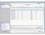 HSLAB Access Control NESB 4.0.829.2010