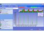HSLAB Modem Monitor Lite 3.1.1.1