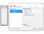Freo Messenger 1.8.0