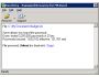 Excel Password Recovery Key 6.1