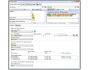 RegexMagic 1.2.5