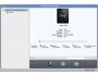 ImTOO iPad PDF Transfer for Mac 3.0.3.0920
