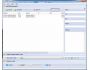 A-PDF AutoMail screenshot