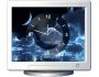 NFS Moon Clock 1.1