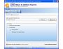 Lotus Notes to EML 3.0