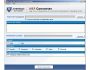 NSF to MSG Converter 1.0