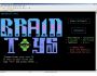 z/Scope SSH,VNC and RDP Client 6.2.0.145
