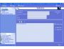 HSLAB Text2SMS Free 2.2.10.3
