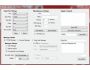 Logiccode GSM SMS.Net Library screenshot