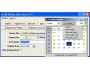 ESBPCS-Dates for VCL 5.5.1