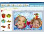 Boxoft Photo Collage Builder 1.8