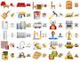 Perfect Warehouse Icons 2010.5