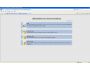 Self Service Password Reset 11.12.01