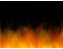 Wall of Fire Animated Wallpaper 1.0.0