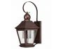 Antique Light Fixtures - Puzzle 1.0
