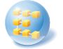 Acronis Backup and Recovery 10 Online screenshot