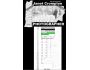 Online Studio Booking System screenshot