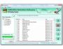 NTFS File Undelete Software 1.8