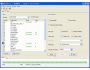 Withdata DB2ToExcel 1.6