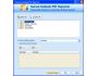 Outlook PST Reporter 10.09.01