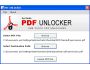 Break PDF Print Protection 3.0