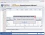 Exchange 2003 to Exchange 2007 1.1