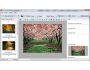 Boxoft JavaScript SlideShow Builder 1.8