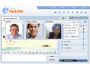 phpFox Chat Module 2.0