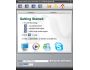 Camersoft Screen Recorder 3.1.86